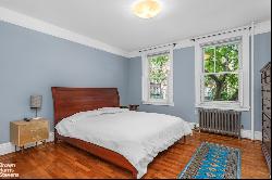 34-28 80TH STREET 1 in Jackson Heights, New York