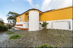 House, 5 bedrooms, for Sale