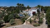 Property in Central Algarve