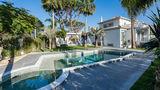 7 Bedroom Villa in Central Algarve