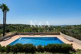 Property in Central Algarve