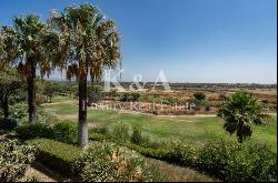 4 Bedroom Villa in Quinta do Lago