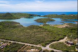 San Nicolas Peninsula