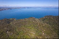 215 Waiaua Road, Hihi, Mangonui