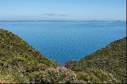 215 Waiaua Road, Hihi, Mangonui