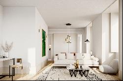 Flat, 1 bedrooms, for Sale