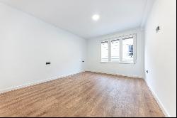 Refurbished 3BR Luxury Apartme