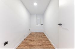 Refurbished 3BR Luxury Apartme