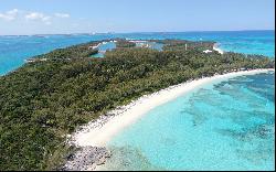 Lot 6 Rose Island Beach and Harbour Club - MLS 56002