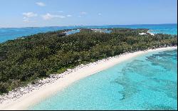 Lot 6 Rose Island Beach and Harbour Club - MLS 56002