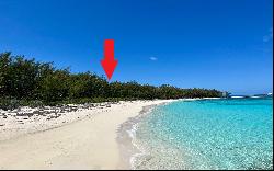 Lot 6 Rose Island Beach and Harbour Club - MLS 56002