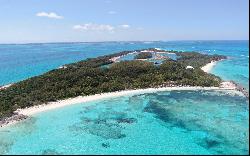 Lot 6 Rose Island Beach and Harbour Club - MLS 56002