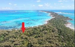 Lot 6 Rose Island Beach and Harbour Club - MLS 56002