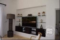 3640 - House for sale overlooking the Nichupte Lagoon in Cancun, Cancun 77500