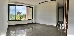 5964-House for Sale Puerto Cancun with Luxury Finishes, Cancún 77500