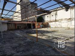 5996-Lot for Sale Downtown Cancun Ssqsqm, Cancun 77500