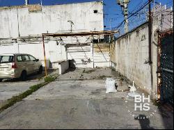 5996-Lot for Sale Downtown Cancun Ssqsqm, Cancun 77500