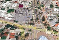 5996-Lot for Sale Downtown Cancún Sm 22, Cancún 77500