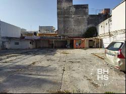 5996-Lot for Sale Downtown Cancun Ssqsqm, Cancun 77500