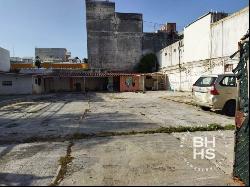 5996-Lot for Sale Downtown Cancún Sm 22, Cancún 77500