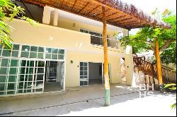 5997-House for Rent in Isla Sirenas Hotel Zone Cancun, Cancún 77500