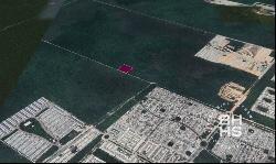 5859-Land for Sale in Solidaridad Quintana Roo Parcel 135, Solidaridad 77710