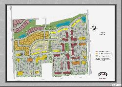 Lot 28 Villages of Monrovia, Papillion NE 68046