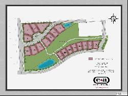 Lot 13 Monrovia Estates, Papillion NE 68046