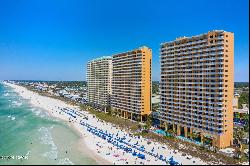 17729 Front Beach 1903e Road #1903E, Panama City Beach FL 32413