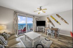 17729 Front Beach 1903e, Panama City Beach FL 32413