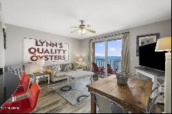 17729 Front Beach 1903e, Panama City Beach FL 32413