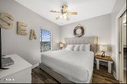 17729 Front Beach 1903e Road #1903E, Panama City Beach FL 32413