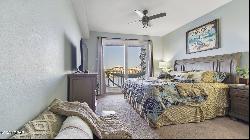 9860 S Thomas 211, Panama City Beach FL 32408