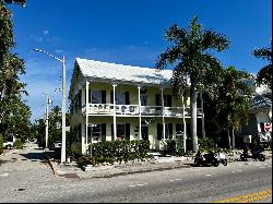 1217 White Street, Key West FL 33040