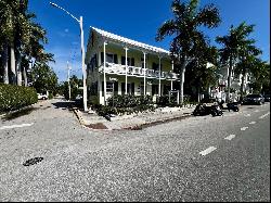 1217 White Street, Key West FL 33040