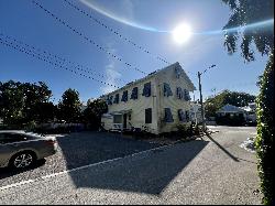 1217 White Street, Key West FL 33040