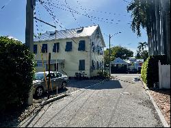 1217 White Street, Key West FL 33040