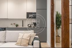 108 sqm flat for sale in Justicia, Madrid, Madrid 28002