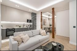 108 sqm flat for sale in Justicia, Madrid, Madrid 28002