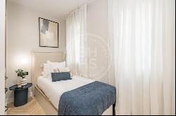 108 sqm flat for sale in Justicia, Madrid, Madrid 28002