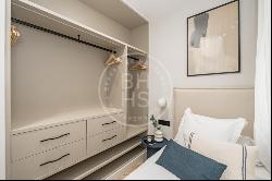 108 sqm flat for sale in Justicia, Madrid, Madrid 28002