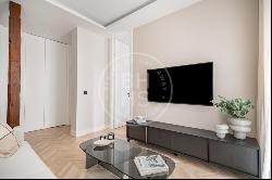 108 sqm flat for sale in Justicia, Madrid, Madrid 28002