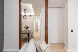 108 sqm flat for sale in Justicia, Madrid, Madrid 28002