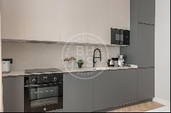 108 sqm flat for sale in Justicia, Madrid, Madrid 28002