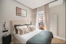 108 sqm flat for sale in Justicia, Madrid, Madrid 28002