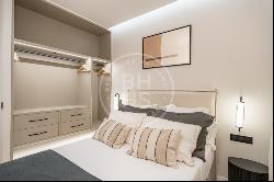 108 sqm flat for sale in Justicia, Madrid, Madrid 28002