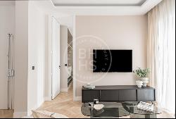 108 sqm flat for sale in Justicia, Madrid, Madrid 28002