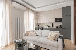 108 sqm flat for sale in Justicia, Madrid, Madrid 28002