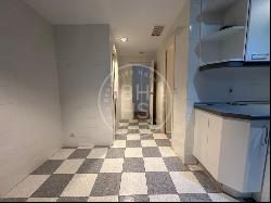 193 sqm luxury flat for sale in Almagro, Madrid, Madrid 28010