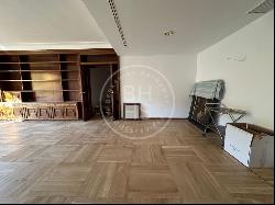 193 sqm luxury flat for sale in Almagro, Madrid, Madrid 28010